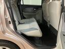 スマートアシスト　オートライト（大阪府）の中古車