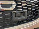 スマートアシスト　オートライト（大阪府）の中古車