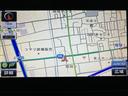 純正メモリーナビ・バックカメラ・運転席シートヒーター・オートライト・オートハイビーム・ＬＥＤヘッドライト・ＬＥＤフォグランプ・衝突回避支援ブレーキ・誤発進抑制機能・車検整備付・１年間走行距離無制限保証（大阪府）の中古車