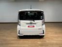 純正メモリーナビ・バックカメラ・運転席シートヒーター・オートライト・オートハイビーム・ＬＥＤヘッドライト・ＬＥＤフォグランプ・衝突回避支援ブレーキ・誤発進抑制機能・車検整備付・１年間走行距離無制限保証（大阪府）の中古車