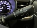 純正メモリーナビ・バックカメラ・運転席シートヒーター・オートライト・オートハイビーム・ＬＥＤヘッドライト・ＬＥＤフォグランプ・衝突回避支援ブレーキ・誤発進抑制機能・車検整備付・１年間走行距離無制限保証（大阪府）の中古車