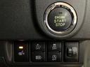 純正メモリーナビ・バックカメラ・運転席シートヒーター・オートライト・オートハイビーム・ＬＥＤヘッドライト・ＬＥＤフォグランプ・衝突回避支援ブレーキ・誤発進抑制機能・車検整備付・１年間走行距離無制限保証（大阪府）の中古車