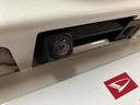 純正メモリーナビ・バックカメラ・運転席シートヒーター・オートライト・オートハイビーム・ＬＥＤヘッドライト・ＬＥＤフォグランプ・衝突回避支援ブレーキ・誤発進抑制機能・車検整備付・１年間走行距離無制限保証（大阪府）の中古車