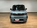 （大阪府）の中古車