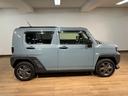 （大阪府）の中古車