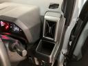 （大阪府）の中古車