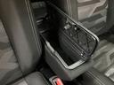 （大阪府）の中古車