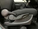 （大阪府）の中古車