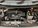 （大阪府）の中古車