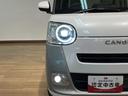 ９インチディスプレイオーディオ・バックカメラ・ＤＡ連動前後ドラレコ・両側電動スライドドア・シートヒーター・置き型充電器・ＬＥＤヘッドライト・衝突回避支援ブレーキ・誤発進抑制機能・車検整備付（大阪府）の中古車