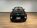 弊社元試乗車・ターボエンジン・オーディオレス仕様・ステアリングスイッチ・ＬＥＤヘッドライト・バックソナー・プッシュスタート・キーフリー・７速スーパーアクティブシフト・１６インチ純正アルミホイール（大阪府）の中古車