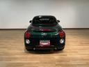 弊社元試乗車・ターボエンジン・オーディオレス仕様・ステアリングスイッチ・ＬＥＤヘッドライト・バックソナー・プッシュスタート・キーフリー・７速スーパーアクティブシフト・１６インチ純正アルミホイール（大阪府）の中古車
