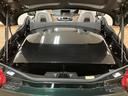 弊社元試乗車・ターボエンジン・オーディオレス仕様・ステアリングスイッチ・ＬＥＤヘッドライト・バックソナー・プッシュスタート・キーフリー・７速スーパーアクティブシフト・１６インチ純正アルミホイール（大阪府）の中古車