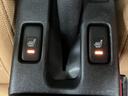 弊社元試乗車・ターボエンジン・オーディオレス仕様・ステアリングスイッチ・ＬＥＤヘッドライト・バックソナー・プッシュスタート・キーフリー・７速スーパーアクティブシフト・１６インチ純正アルミホイール（大阪府）の中古車