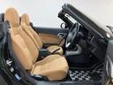 弊社元試乗車・ターボエンジン・オーディオレス仕様・ステアリングスイッチ・ＬＥＤヘッドライト・バックソナー・プッシュスタート・キーフリー・７速スーパーアクティブシフト・１６インチ純正アルミホイール（大阪府）の中古車