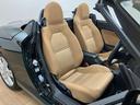 弊社元試乗車・ターボエンジン・オーディオレス仕様・ステアリングスイッチ・ＬＥＤヘッドライト・バックソナー・プッシュスタート・キーフリー・７速スーパーアクティブシフト・１６インチ純正アルミホイール（大阪府）の中古車