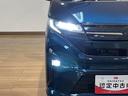 ターボエンジン・純正メモリーナビ・バックカメラ・ナビ連動前後ドラレコ・クルーズコントロール・シートヒーター・ＬＥＤヘッドライト・両側電動スライドドア・衝突回避支援ブレーキ・誤発進抑制機能（大阪府）の中古車