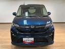 ターボエンジン・純正メモリーナビ・バックカメラ・ナビ連動前後ドラレコ・クルーズコントロール・シートヒーター・ＬＥＤヘッドライト・両側電動スライドドア・衝突回避支援ブレーキ・誤発進抑制機能（大阪府）の中古車