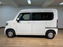 ホンダ純正メモリーナビ・バックカメラ・純正フロントドライブレコーダー・クルーズコントロール・キーレス・衝突回避支援ブレーキ・誤発進抑制機能（ホンダセンシング）・１年間走行距離無制限保証・車検整備付（大阪府）の中古車