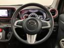 純正メモリーナビ・バックカメラ・ナビ連動ドライブレコーダー（フロント）・ＥＴＣ車載器・キーフリーシステム・ＬＥＤヘッドライト・衝突回避支援ブレーキ・誤発進抑制機能・車検整備付・１年間走行距離無制限保証（大阪府）の中古車