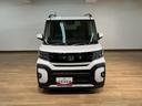 純正メモリーナビ・バックカメラ・ＥＴＣ車載器・両側電動スライドドア・シートヒーター・電動パーキング・ＬＥＤヘッドライト・ＬＥＤフグランプ・衝突回避支援ブレーキ・誤発進抑制機能・車検整備付（大阪府）の中古車