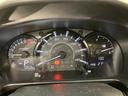コペン 中古車 ローブ　弊社元試乗車　シートヒーター　ＬＥＤヘッドライト弊社元試乗車・ターボエンジン・オーディオレス仕様・ステアリングスイッチ・ＬＥＤヘッドライト・バックソナー・プッシュスタート・キーフリー・７速スーパーアクティブシフト・１６インチ純正アルミホイール