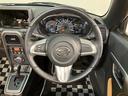 弊社元試乗車・ターボエンジン・オーディオレス仕様・ステアリングスイッチ・ＬＥＤヘッドライト・バックソナー・プッシュスタート・キーフリー・７速スーパーアクティブシフト・１６インチ純正アルミホイール（大阪府）の中古車