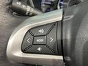 弊社元試乗車・ターボエンジン・オーディオレス仕様・ステアリングスイッチ・ＬＥＤヘッドライト・バックソナー・プッシュスタート・キーフリー・７速スーパーアクティブシフト・１６インチ純正アルミホイール（大阪府）の中古車