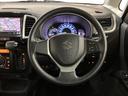 社外メモリーナビ・オートクルーズコントロール・サイドエアバッグ・片側電動スライドドア・１５インチアルミホイール・ハロゲンヘッドライト・レーダーブレーキサポートＩＩ・車検整備付・１年間走行距離無制限保証（大阪府）の中古車
