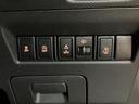 社外メモリーナビ・オートクルーズコントロール・サイドエアバッグ・片側電動スライドドア・１５インチアルミホイール・ハロゲンヘッドライト・レーダーブレーキサポートＩＩ・車検整備付・１年間走行距離無制限保証（大阪府）の中古車