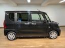 キーフリーシステム　ＬＥＤヘッドランプ　オートハイビーム（大阪府）の中古車