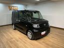 キーフリーシステム　ＬＥＤヘッドランプ　オートハイビーム（大阪府）の中古車
