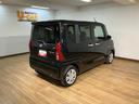 キーフリーシステム　ＬＥＤヘッドランプ　オートハイビーム（大阪府）の中古車