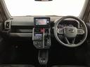 スマートアシスト・電動パーキングブレーキ・オートブレーキホールド・キーフリー・バックカメラ・（運転席／助手席／サイド／カーテン）エアバッグ・ステアリングリモコン　・プッシュスタート・コーナーセンサー（大阪府）の中古車