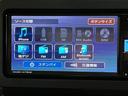 スマートアシスト・電動パーキングブレーキ・オートブレーキホールド・キーフリー・バックカメラ・（運転席／助手席／サイド／カーテン）エアバッグ・ステアリングリモコン　・プッシュスタート・コーナーセンサー（大阪府）の中古車
