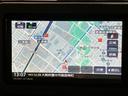 スマートアシスト・電動パーキングブレーキ・オートブレーキホールド・キーフリー・バックカメラ・（運転席／助手席／サイド／カーテン）エアバッグ・ステアリングリモコン　・プッシュスタート・コーナーセンサー（大阪府）の中古車