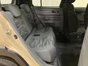 スマートアシスト・電動パーキングブレーキ・オートブレーキホールド・キーフリー・バックカメラ・（運転席／助手席／サイド／カーテン）エアバッグ・ステアリングリモコン　・プッシュスタート・コーナーセンサー（大阪府）の中古車