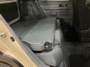 スマートアシスト・電動パーキングブレーキ・オートブレーキホールド・キーフリー・バックカメラ・（運転席／助手席／サイド／カーテン）エアバッグ・ステアリングリモコン　・プッシュスタート・コーナーセンサー（大阪府）の中古車
