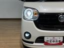 ８インチ純正メモリーナビ・全方位カメラ・ナビ連動フロントドラレコ・ＥＴＣ・両側電動スライドドア・ＬＥＤヘッドライト・ＬＥＤフォグランプ・オートハイビーム・衝突回避支援ブレーキ・誤発進抑制機能（大阪府）の中古車