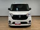 ８インチ純正メモリーナビ・全方位カメラ・ナビ連動フロントドラレコ・ＥＴＣ・両側電動スライドドア・ＬＥＤヘッドライト・ＬＥＤフォグランプ・オートハイビーム・衝突回避支援ブレーキ・誤発進抑制機能（大阪府）の中古車