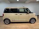 アダプティブクルーズコントロール　シートヒーター　オートハイビーム　ＬＥＤヘッドランプ（大阪府）の中古車