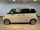 アダプティブクルーズコントロール　シートヒーター　オートハイビーム　ＬＥＤヘッドランプ（大阪府）の中古車