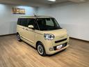 アダプティブクルーズコントロール　シートヒーター　オートハイビーム　ＬＥＤヘッドランプ（大阪府）の中古車