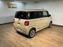 アダプティブクルーズコントロール　シートヒーター　オートハイビーム　ＬＥＤヘッドランプ（大阪府）の中古車