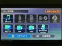 アダプティブクルーズコントロール　シートヒーター　オートハイビーム　ＬＥＤヘッドランプ（大阪府）の中古車