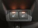 アダプティブクルーズコントロール　シートヒーター　オートハイビーム　ＬＥＤヘッドランプ（大阪府）の中古車