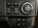 アダプティブクルーズコントロール　シートヒーター　オートハイビーム　ＬＥＤヘッドランプ（大阪府）の中古車