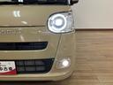 アダプティブクルーズコントロール　シートヒーター　オートハイビーム　ＬＥＤヘッドランプ（大阪府）の中古車