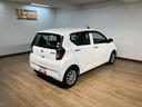 スマートアシスト　キーレス　オートハイビーム（大阪府）の中古車