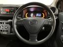 スマートアシスト　キーレス　オートハイビーム（大阪府）の中古車